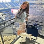 Nevaeh Powers - @nnevaeh.ann - Instagram