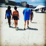Nevaeh powers - @nevaehpowers2 - Instagram