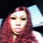 Nevaeh Powers - @xoxonevae.h - Instagram