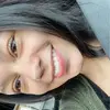 Nevaeh Powers - @nevaeh.powers2 - TikTok