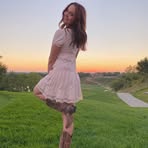 Nevaeh Powers - Facebook