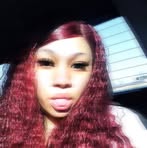 Nevaeh Powers - Facebook