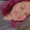nevaeh powers - @vaeh_ig - TikTok