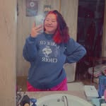 Nevaeh Powers - @npowers002 - Instagram