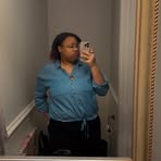 Nevaeh Powers - Facebook