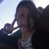 Nevaeh powers  - @alexismariecisner - TikTok