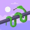 nevaehpowers2 - @nevaehpowers2 - TikTok