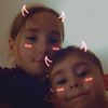 Darrin Edwards-Hayes - @nevaehpratt_ - TikTok