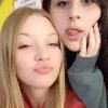 NaeNae💕 - @nevaehpratt09 - TikTok