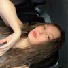 Nevaeh ♥️ - @nevaehpratt - TikTok