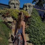 Nevaeh Pratt - Facebook