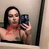 Nevaeh Pratt - @nevaehpratt21 - TikTok
