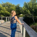 Nevaeh Pratt - Facebook