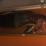 Nevaeh pratt - @nevaehpratt58 - Instagram