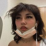 Nevaeh Pratt - Facebook