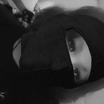 Nevaeh Pratt - Facebook