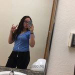 Nevaeh Pratt - @nevaeh.pratt.503 - Instagram