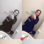 Nevaeh Pratt - Facebook
