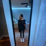 Nevaeh Pratt - @nevaehpratt3 - Instagram
