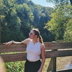 Nevaeh Pratt - Facebook