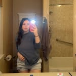 Vaeh - @nevaeh.pratt22 - Instagram