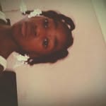 Nevaeh Randolph - @nevaehrandolph9 - Instagram