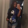 Nevaeh Randolph - @shortya_lilbaddie - TikTok