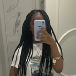Nevaeh Randolph - Facebook