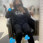 Nevaeh Randolph - Facebook