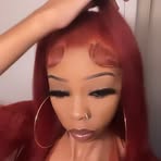 Nevaeh Randolph - Facebook