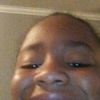nevaehrandolph - @jordan156096 - TikTok