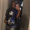 nevaehrandolphstu - @nevaehrandolphstu - TikTok