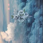 bxbby_nevaeh103 - @nevaehrayline - Instagram