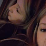 nevaeh ﾒ𝟶 - @nevaeh.raye - Instagram