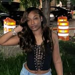 nevaeh 🤍 - @nevaehraynee - Instagram