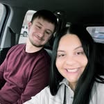 Nevaeh Gehrig - @_nevaeh_rayne_ - Instagram