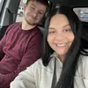 Nevaeh Gehrig - @nevaeh_rayne - TikTok