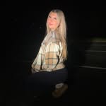 NEVAEH HOWELL - @nevaeh_rayne_ - Instagram