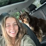 Nevaeh Isackson-Rod - @nevaehrayneeeee - Instagram
