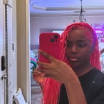 Nevaeh - @n.evaehrayne - Instagram