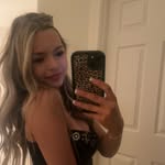 nevaeh - @nev_aehrayne - Instagram