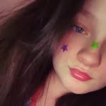 Nevaeh🌸🪩 - @nevaeh.ray22 - Instagram