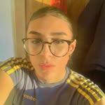 Nevaeh - @nevaeh.rayson - Instagram
