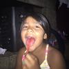 ❤️nevaeh❤️ - @nevaeh_ray - TikTok