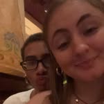 nevaeh - @nevaehrayne05 - Instagram
