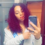 @nevaeh_ray14 - Instagram