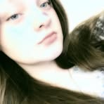 Nevaeh Ray - Facebook