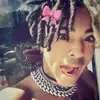 nevaeh ray - @lilpoopshit69 - TikTok