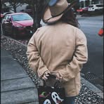 Nevaeh Ray - Facebook