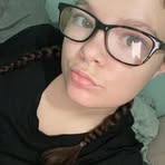 Nevaeh Ray - Facebook